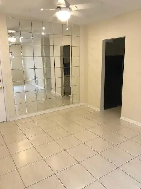 299 SW 7th Street # 103, Boca Raton FL 33432 photo 5