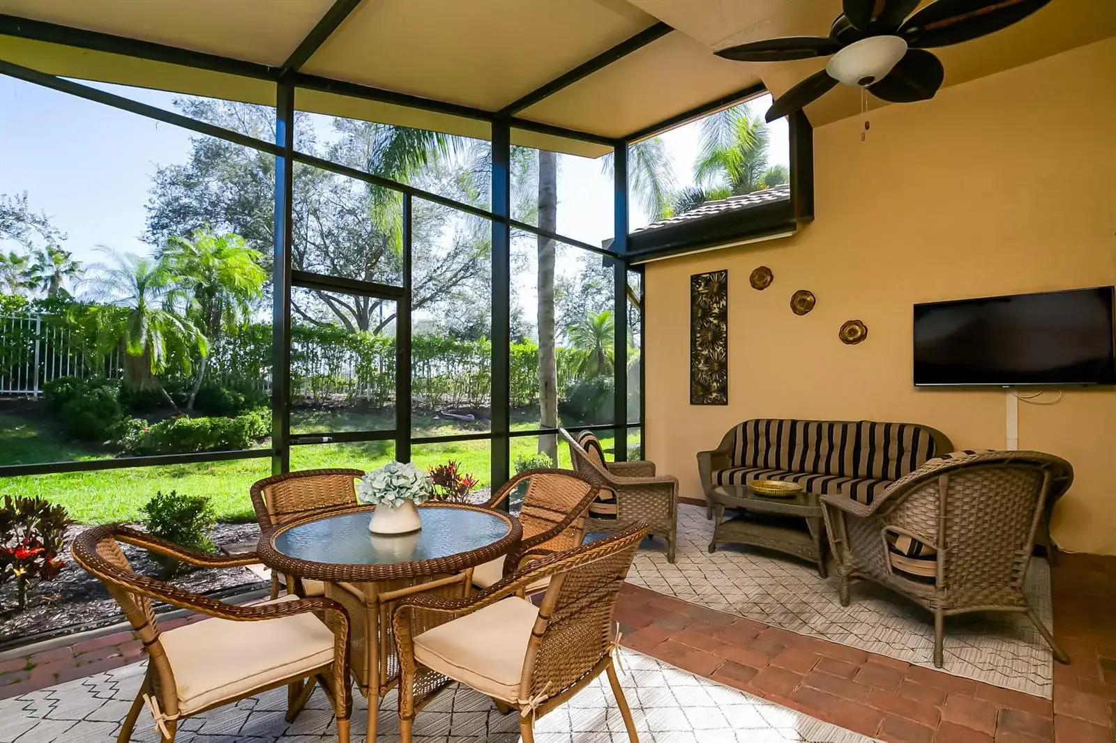10068 SW Oak Tree Circle, Port St. Lucie FL 34987 photo 2