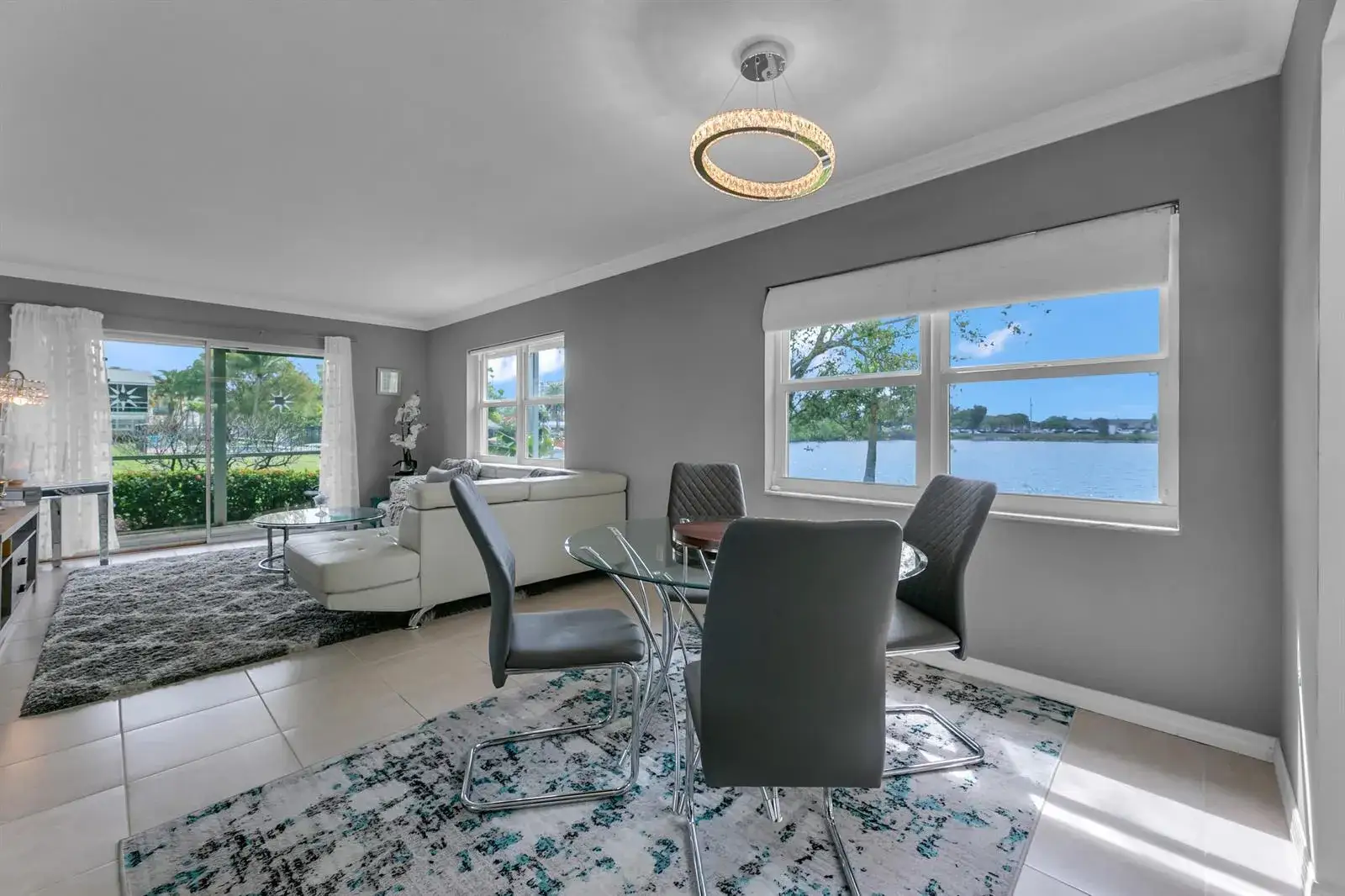 960 Crystal Lake Drive # 115, Deerfield Beach FL 33064