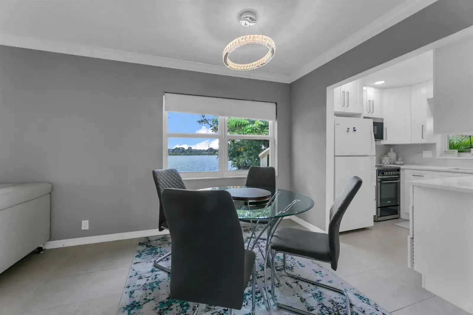 960 Crystal Lake Drive # 115, Deerfield Beach FL 33064 photo 2