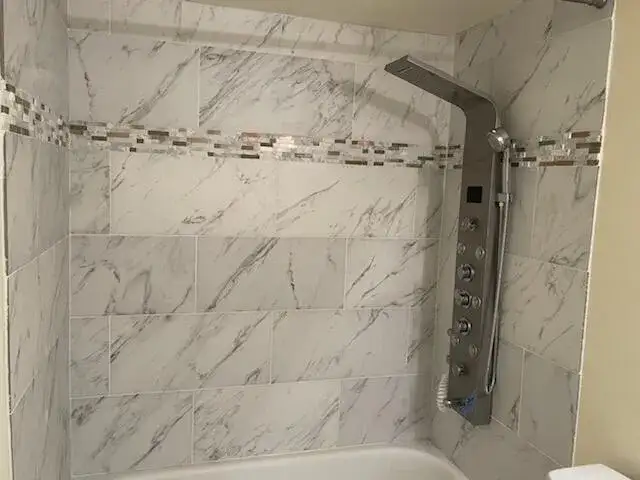 5045 Wiles Road # 308, Coconut Creek FL 33073 photo 4