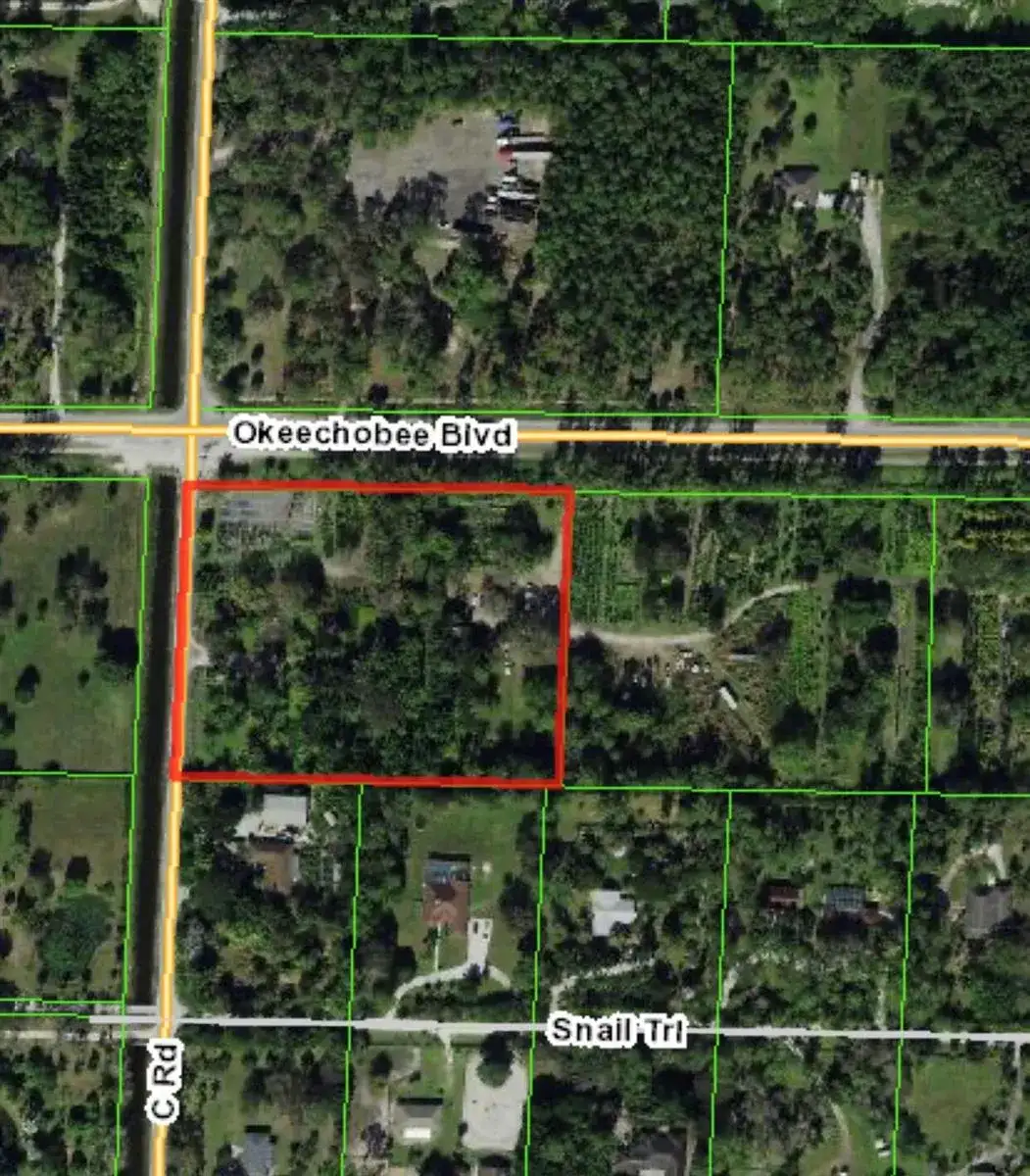 14920 Okeechobee Boulevard, FL 33470 photo 2