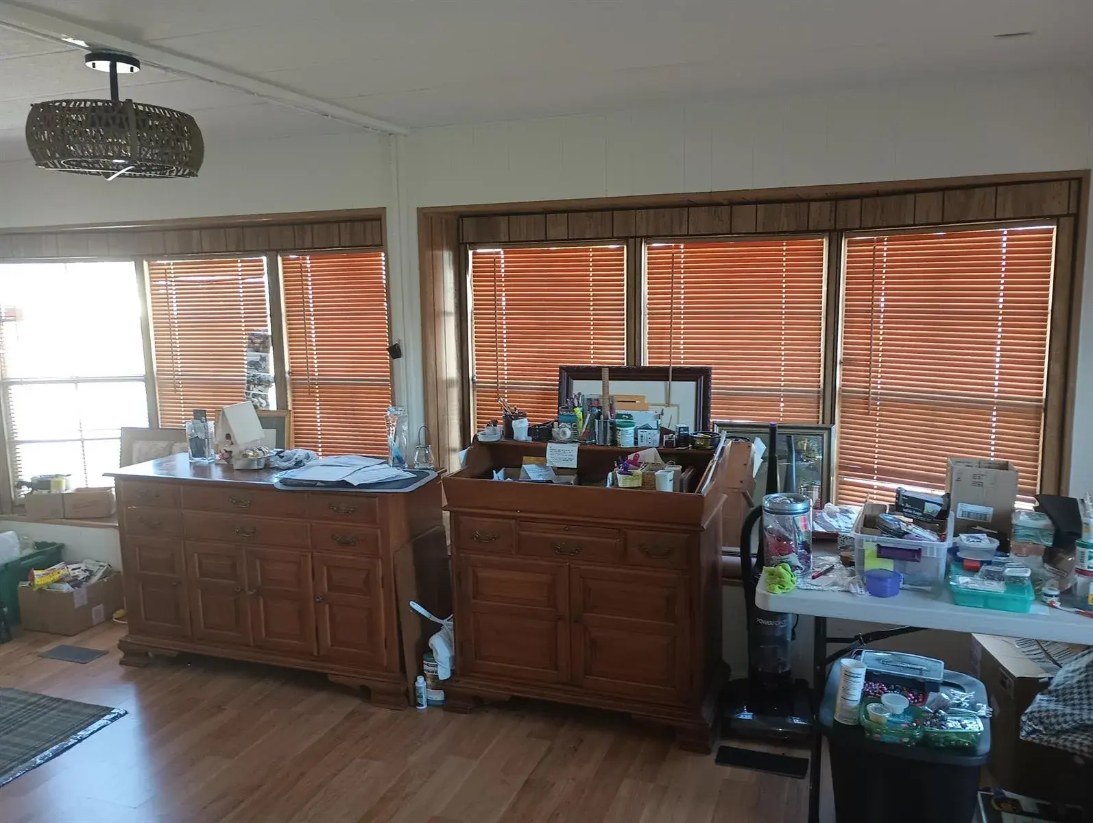 262 W Caribbean, Port St. Lucie FL 34952