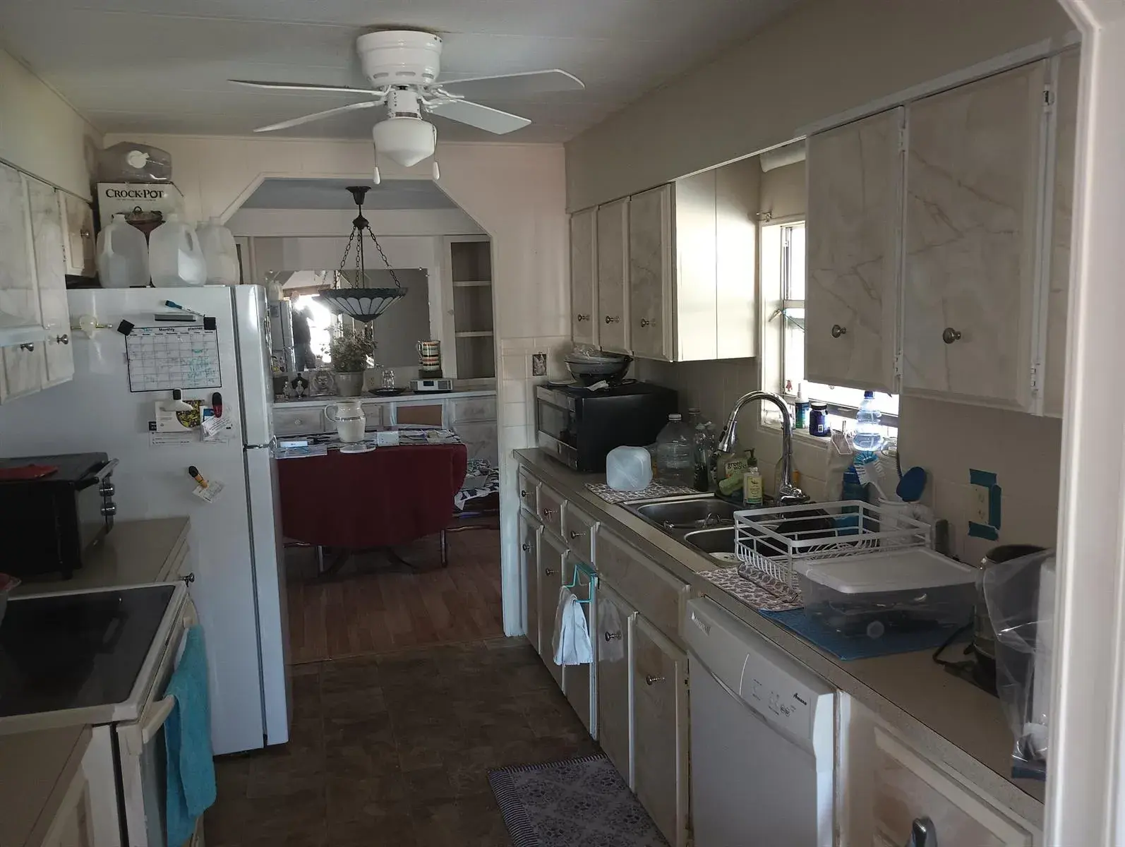 262 W Caribbean, Port St. Lucie FL 34952