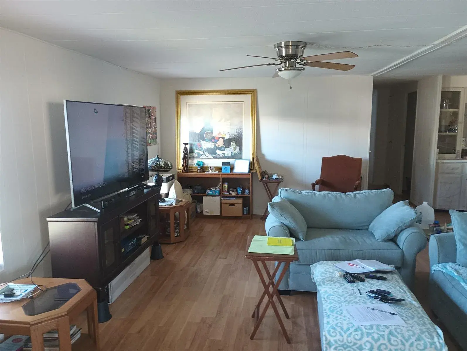 262 W Caribbean, Port St. Lucie FL 34952