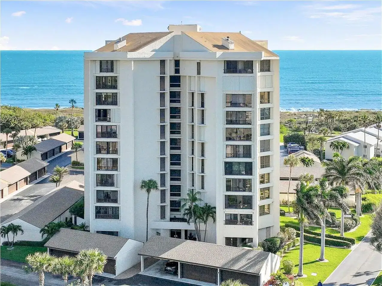 2400 S Ocean # 4244, Fort Pierce FL 34949 photo 2