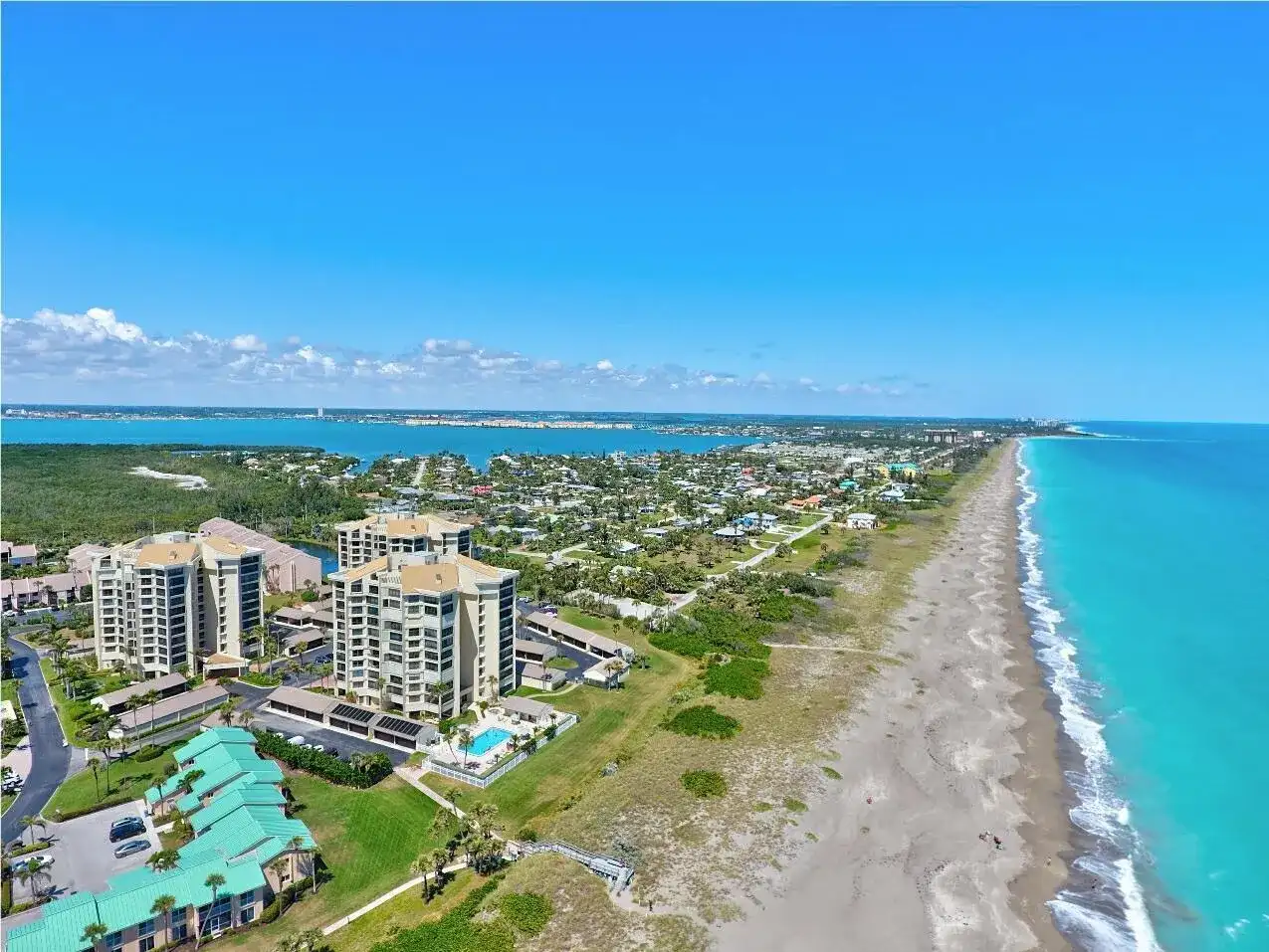 2400 S Ocean # 4244, Fort Pierce FL 34949 photo 4