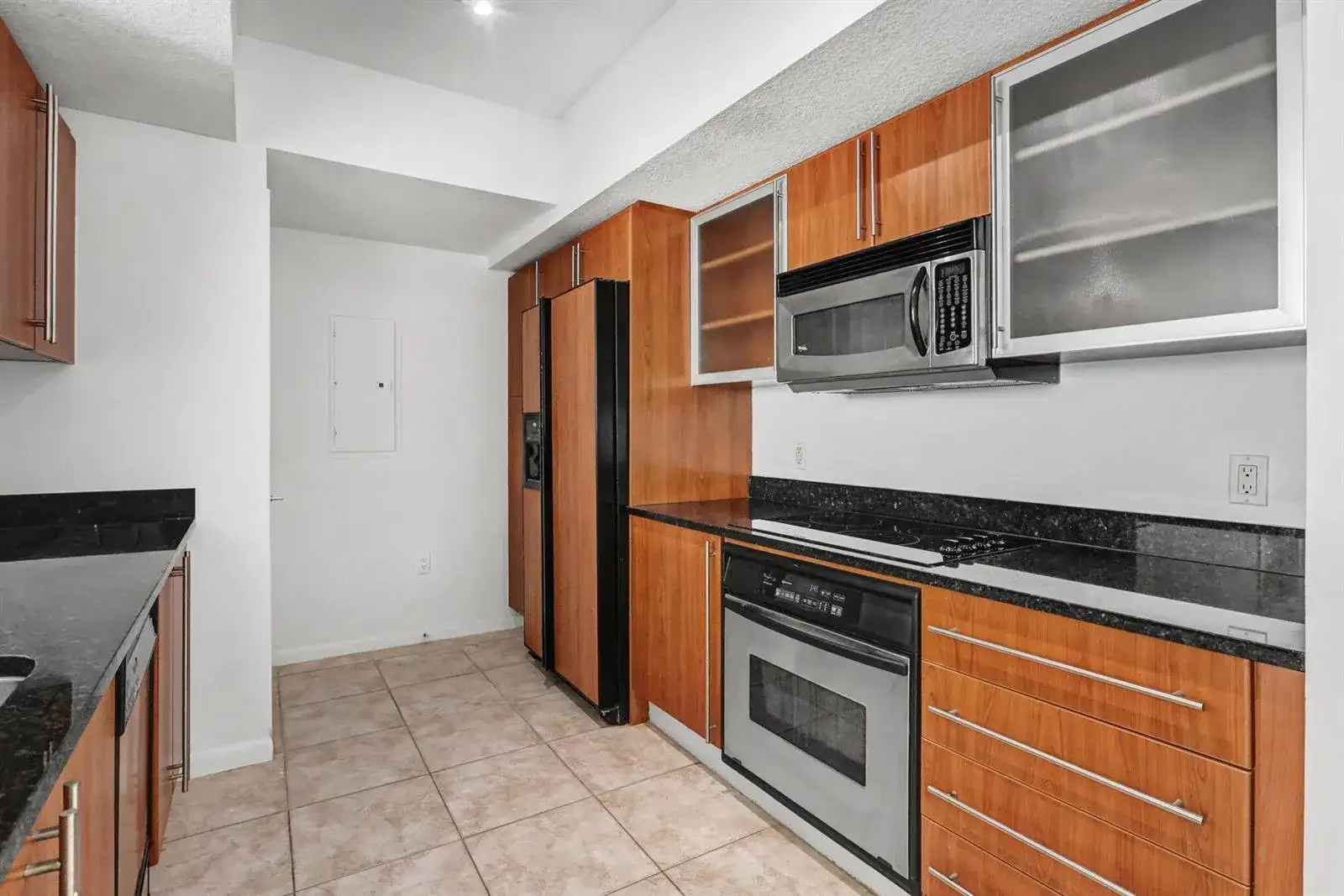 1551 N Flagler Drive # 1514, West Palm Beach FL 33401 photo 5