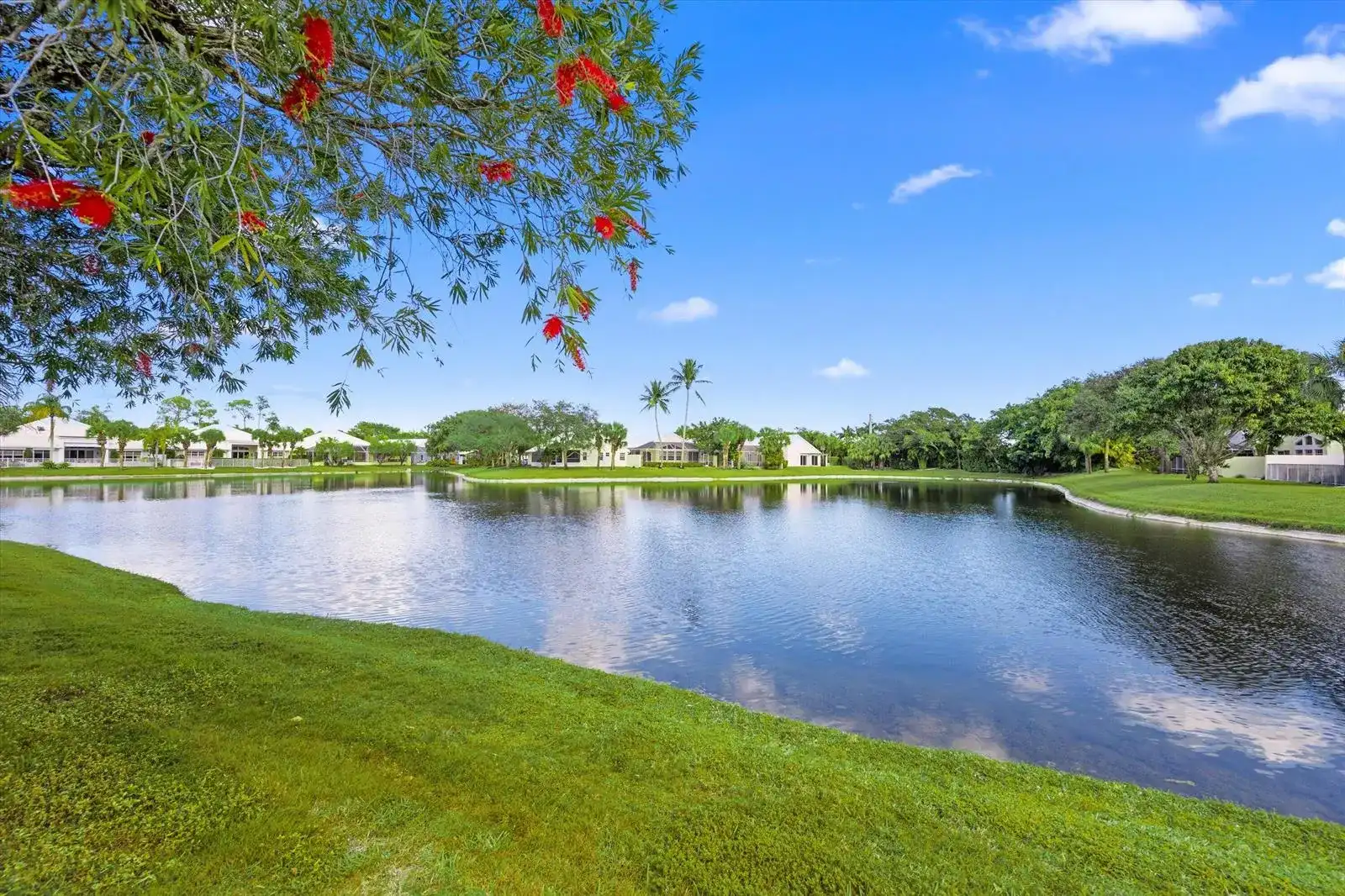 1020 Lytham Court, West Palm Beach FL 33411