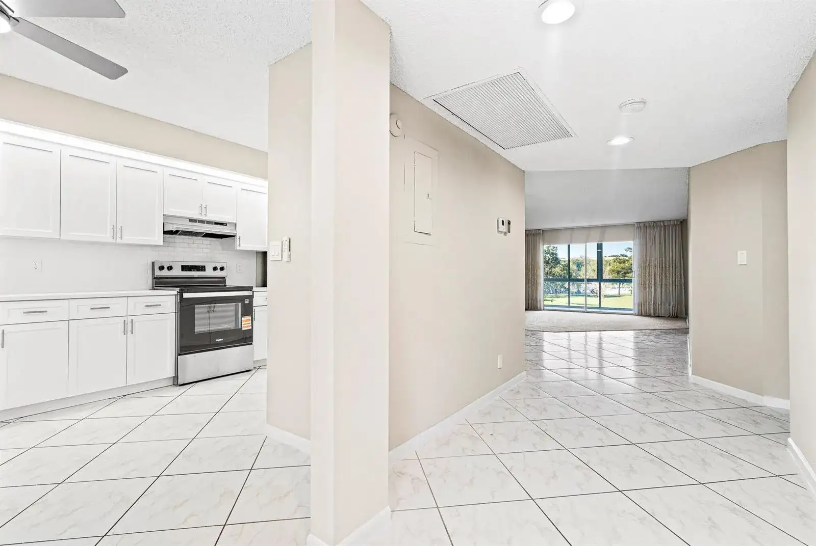 1606 Abaco Drive # H2, Coconut Creek FL 33066 photo 2