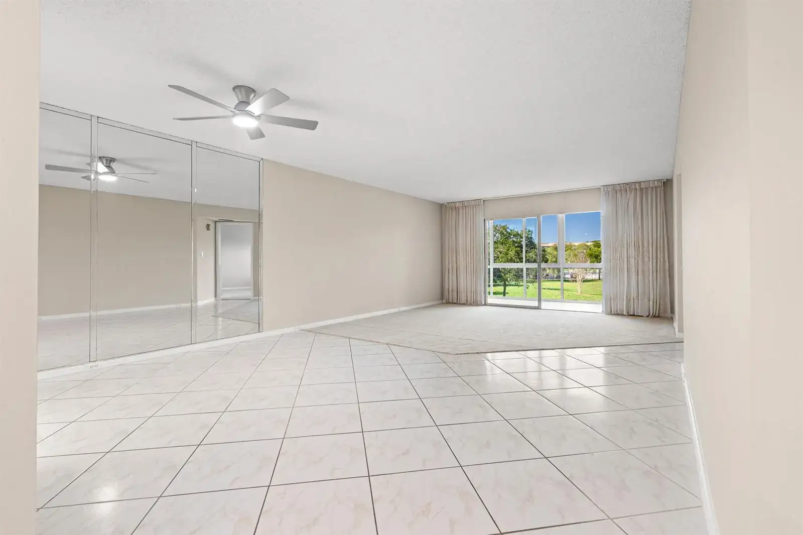 1606 Abaco Drive # H2, Coconut Creek FL 33066 photo 3