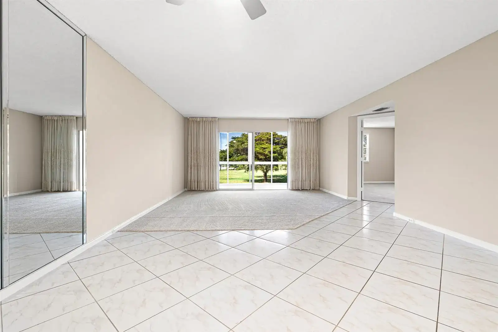 1606 Abaco Drive # H2, Coconut Creek FL 33066 photo 5