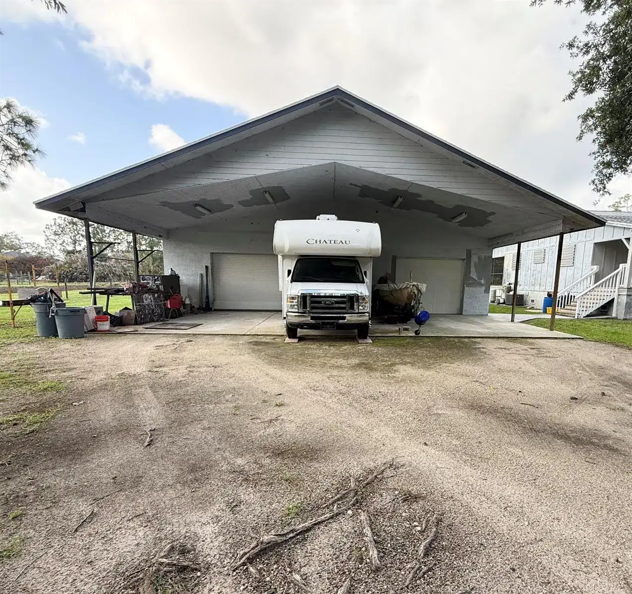 14800 99th Street N, FL 33412 photo 2