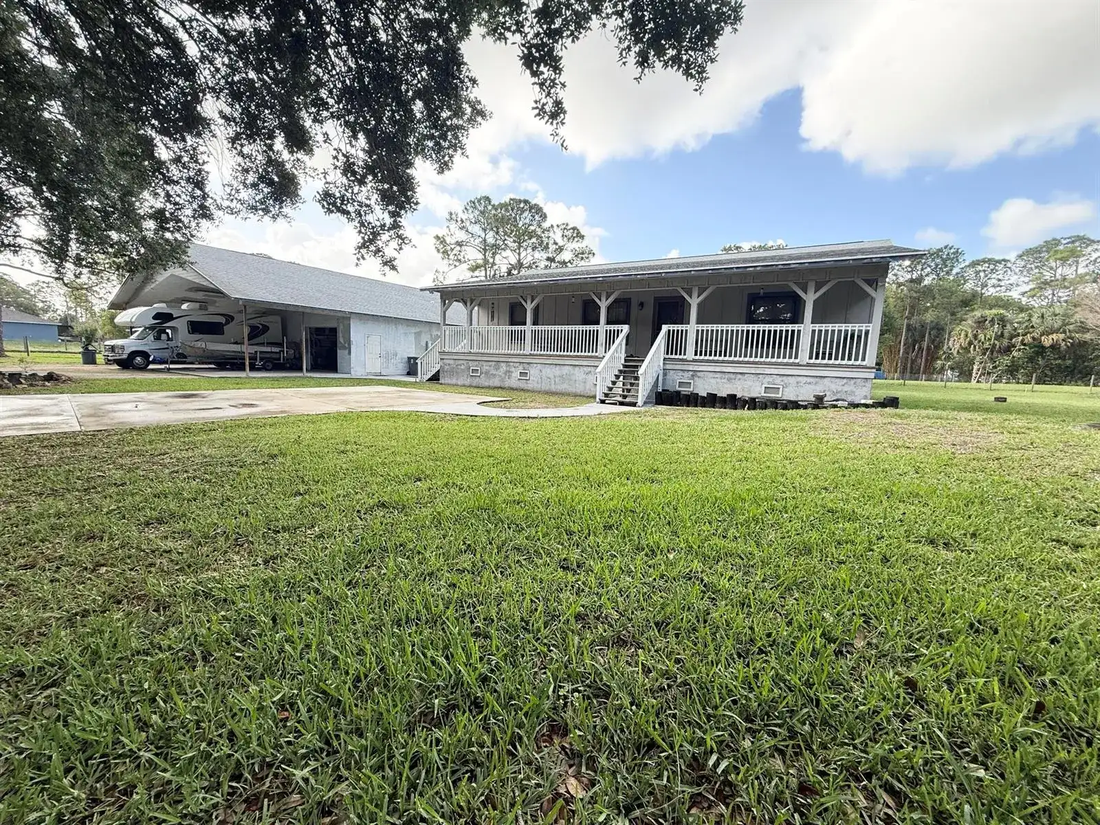 14800 99th Street N, FL 33412 photo 3