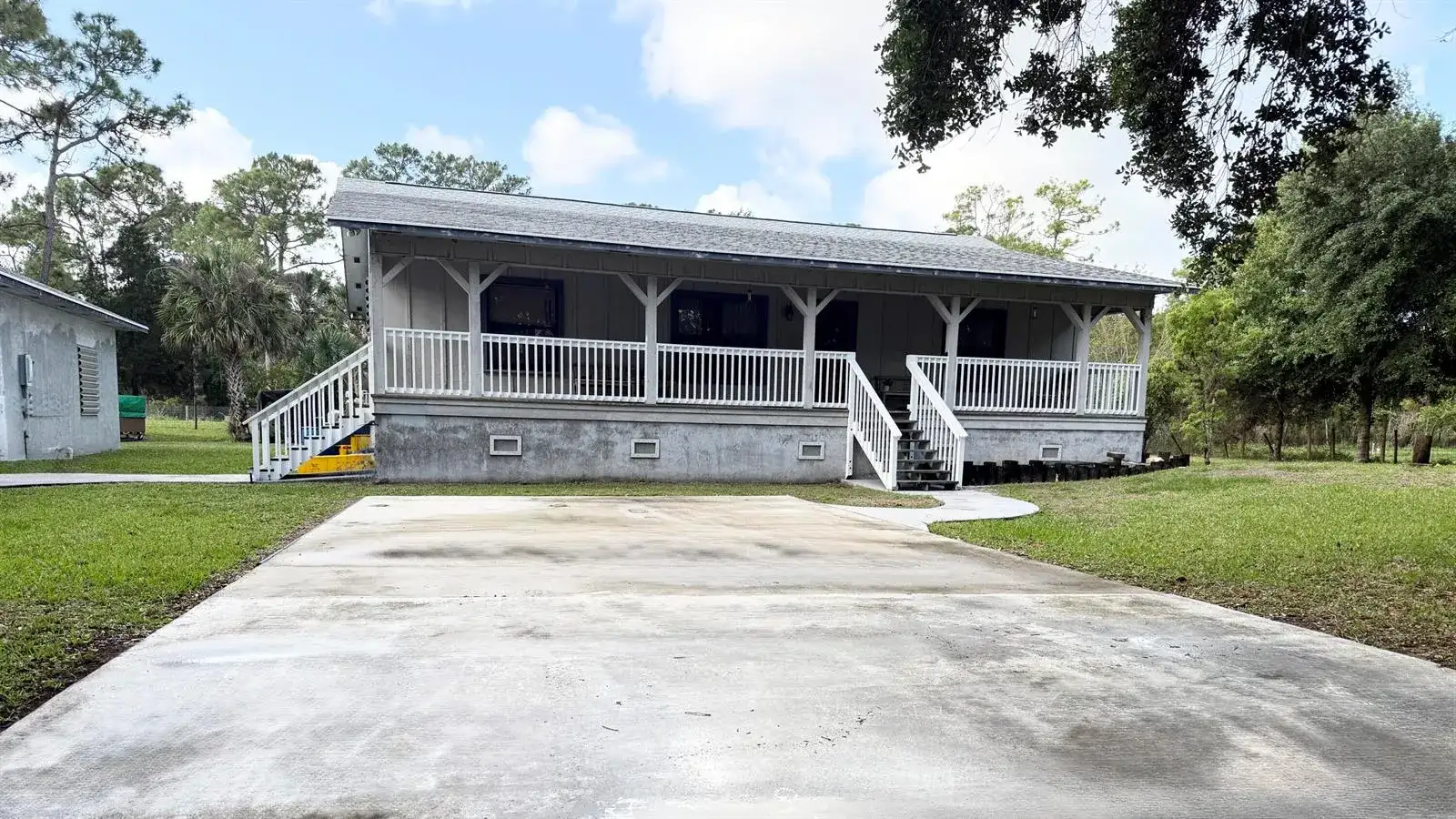 14800 99th Street N, FL 33412 photo 4