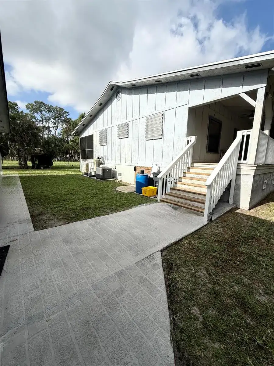 14800 99th Street N, FL 33412 photo 5