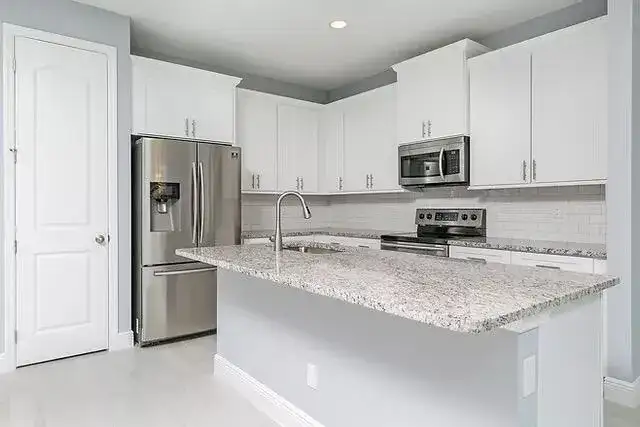 3673 SW Masilunas Street SW, Port St. Lucie FL 34953 photo 2