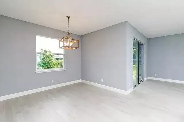 3673 SW Masilunas Street SW, Port St. Lucie FL 34953 photo 3