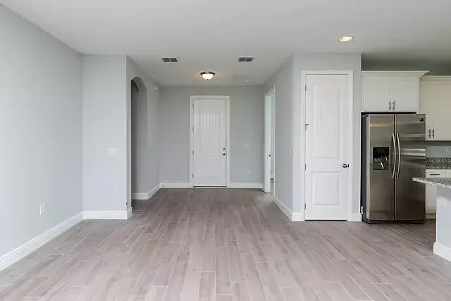 3673 SW Masilunas Street SW, Port St. Lucie FL 34953