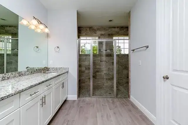 3673 SW Masilunas Street SW, Port St. Lucie FL 34953 photo 5