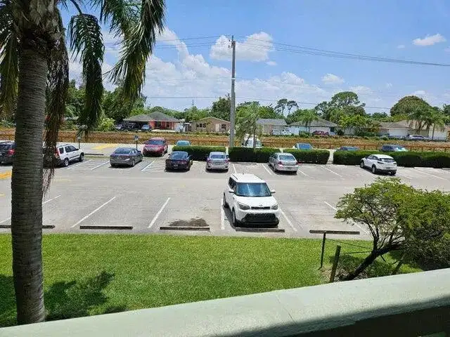300 Village Green Circle S # 209, Palm Springs FL 33461 photo 4