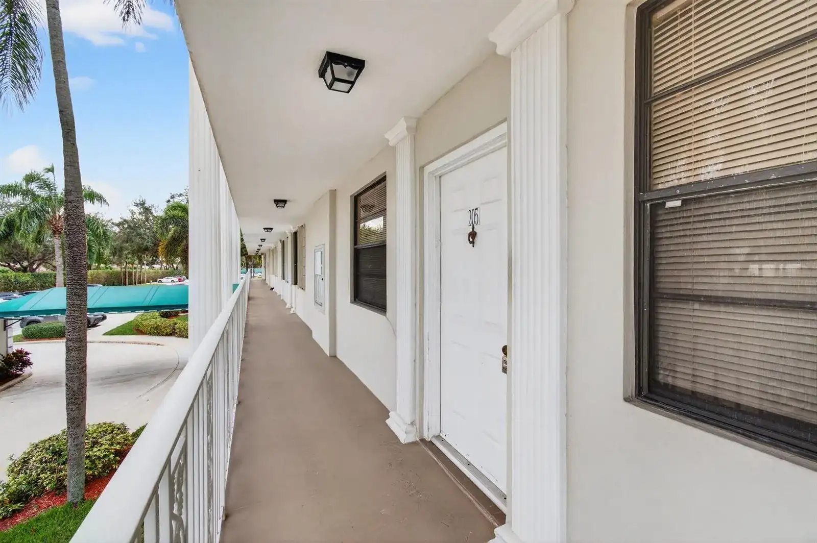 6049 Balboa Circle # 205, Boca Raton FL 33433 photo 3