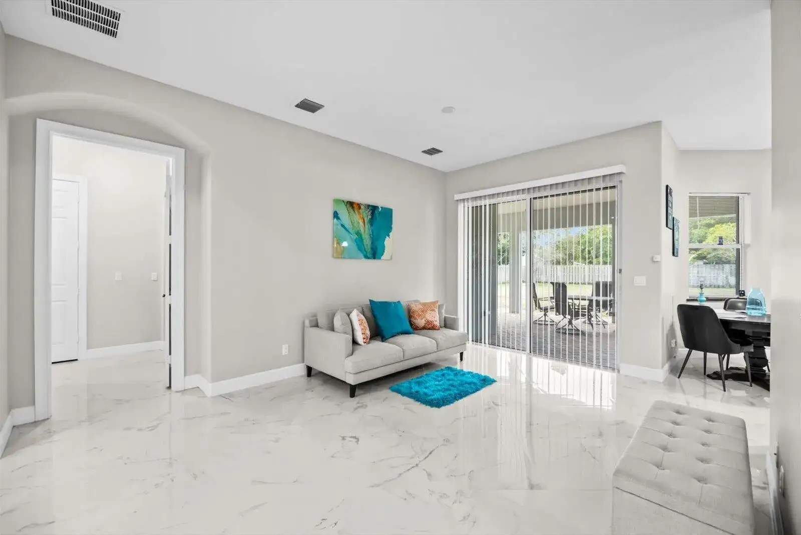 562 SW Souris Avenue, Port St. Lucie FL 34953 photo 3