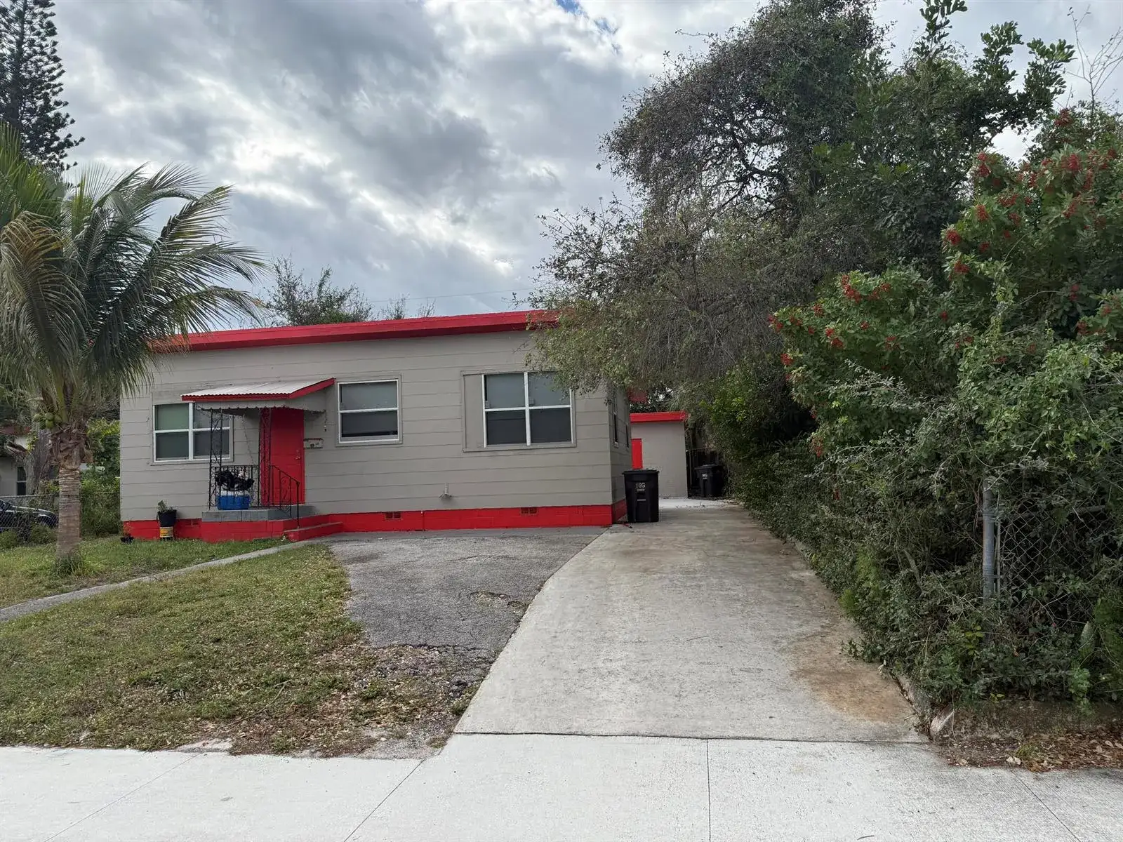 926 33rd Street, West Palm Beach FL 33407