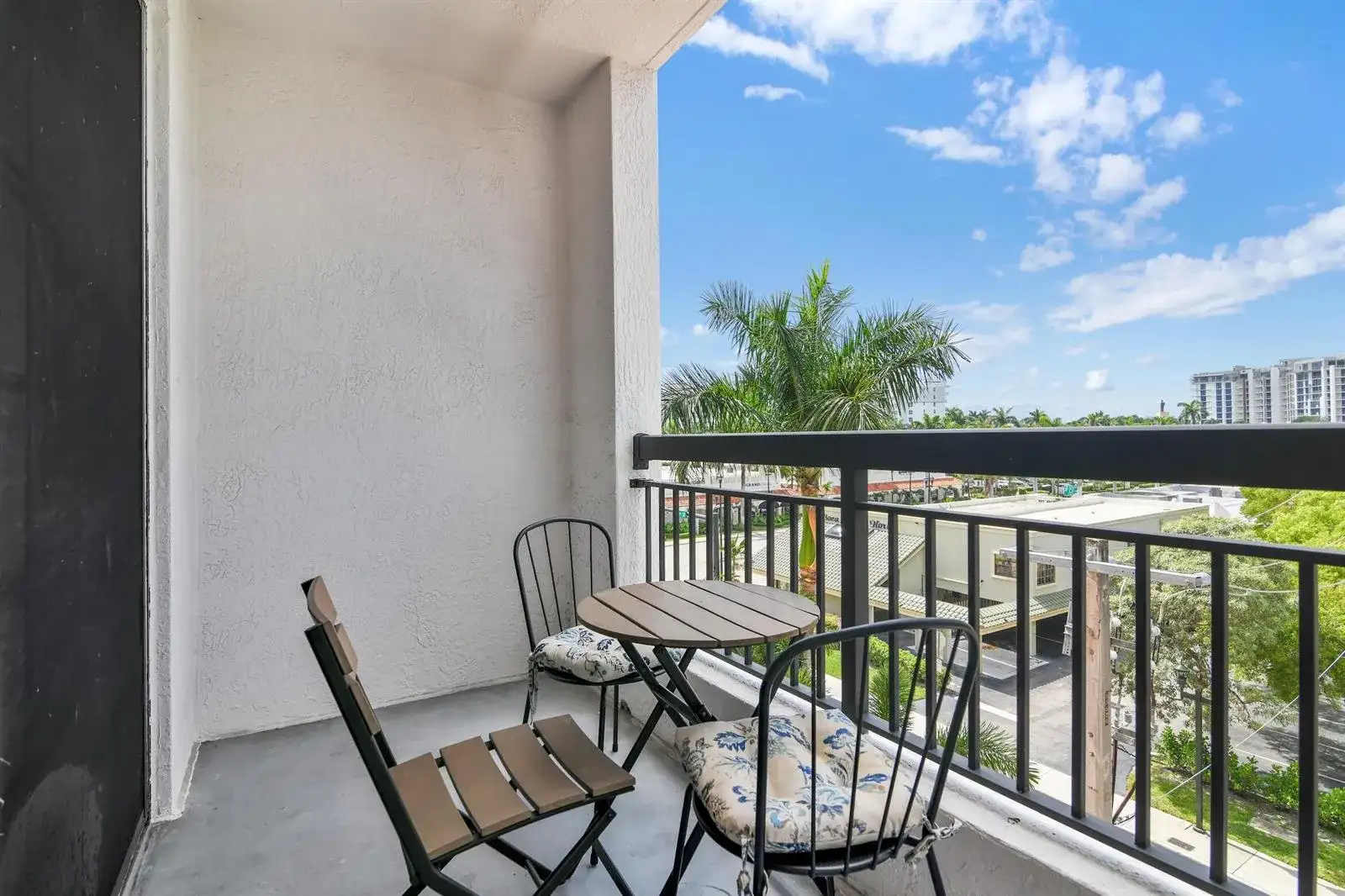 233 S Federal Highway # 421, Boca Raton FL 33432 photo 2