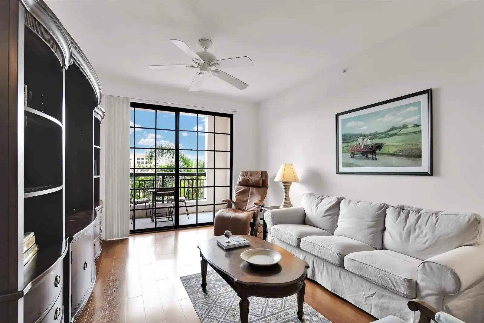 233 S Federal Highway # 421, Boca Raton FL 33432 photo 3