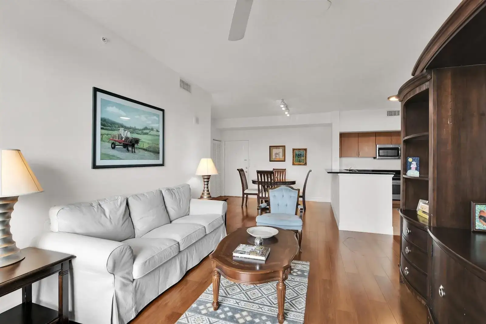 233 S Federal Highway # 421, Boca Raton FL 33432 photo 4