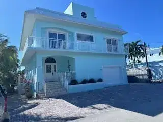 103 Starfish Lane, Tavernier FL 33070