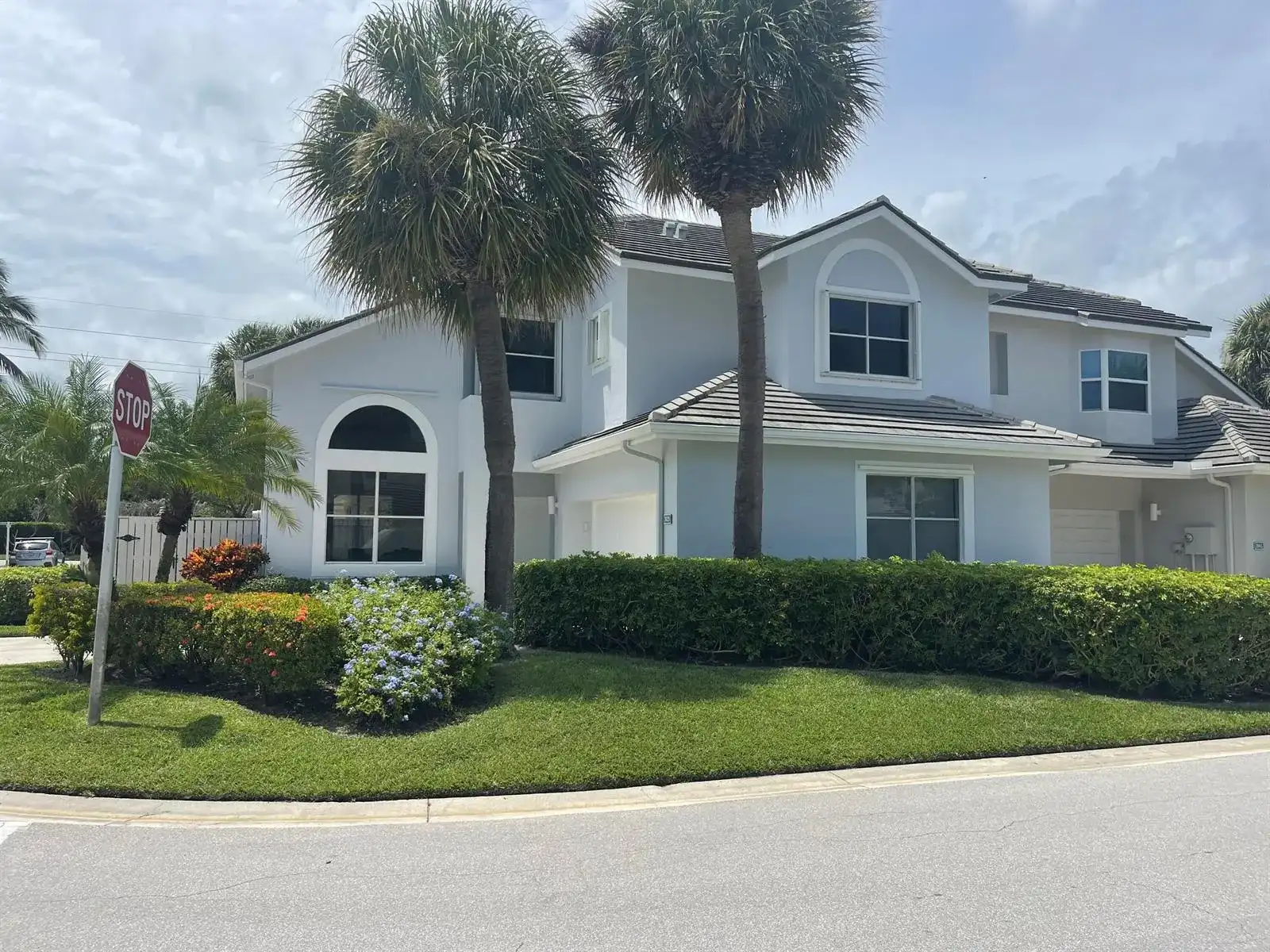 3028 Windward Way, Jupiter FL 33477