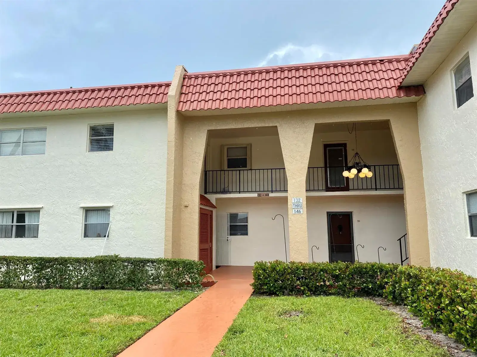 138 Lake Frances Drive, West Palm Beach FL 33411