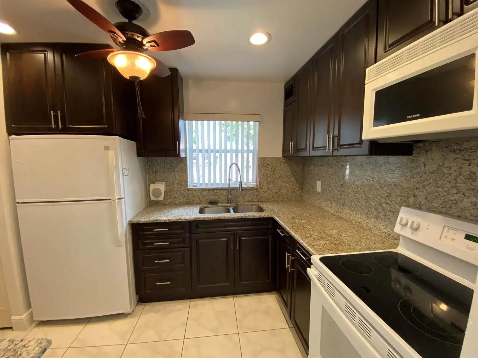 138 Lake Frances Drive, West Palm Beach FL 33411 photo 2