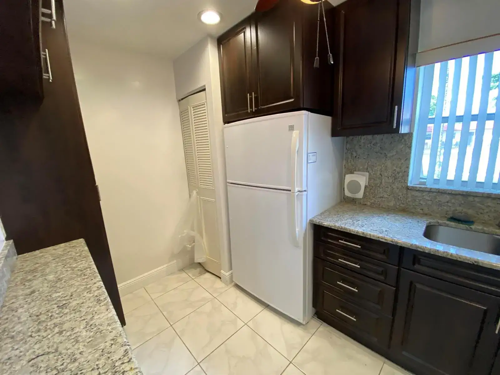138 Lake Frances Drive, West Palm Beach FL 33411 photo 3