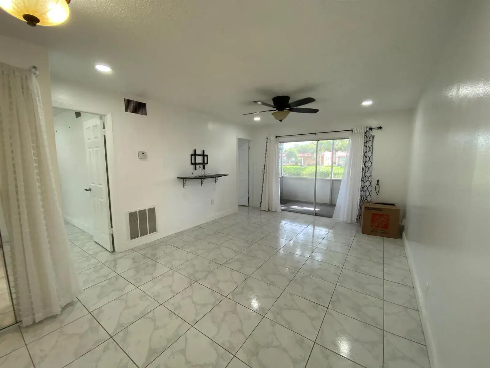 138 Lake Frances Drive, West Palm Beach FL 33411 photo 5