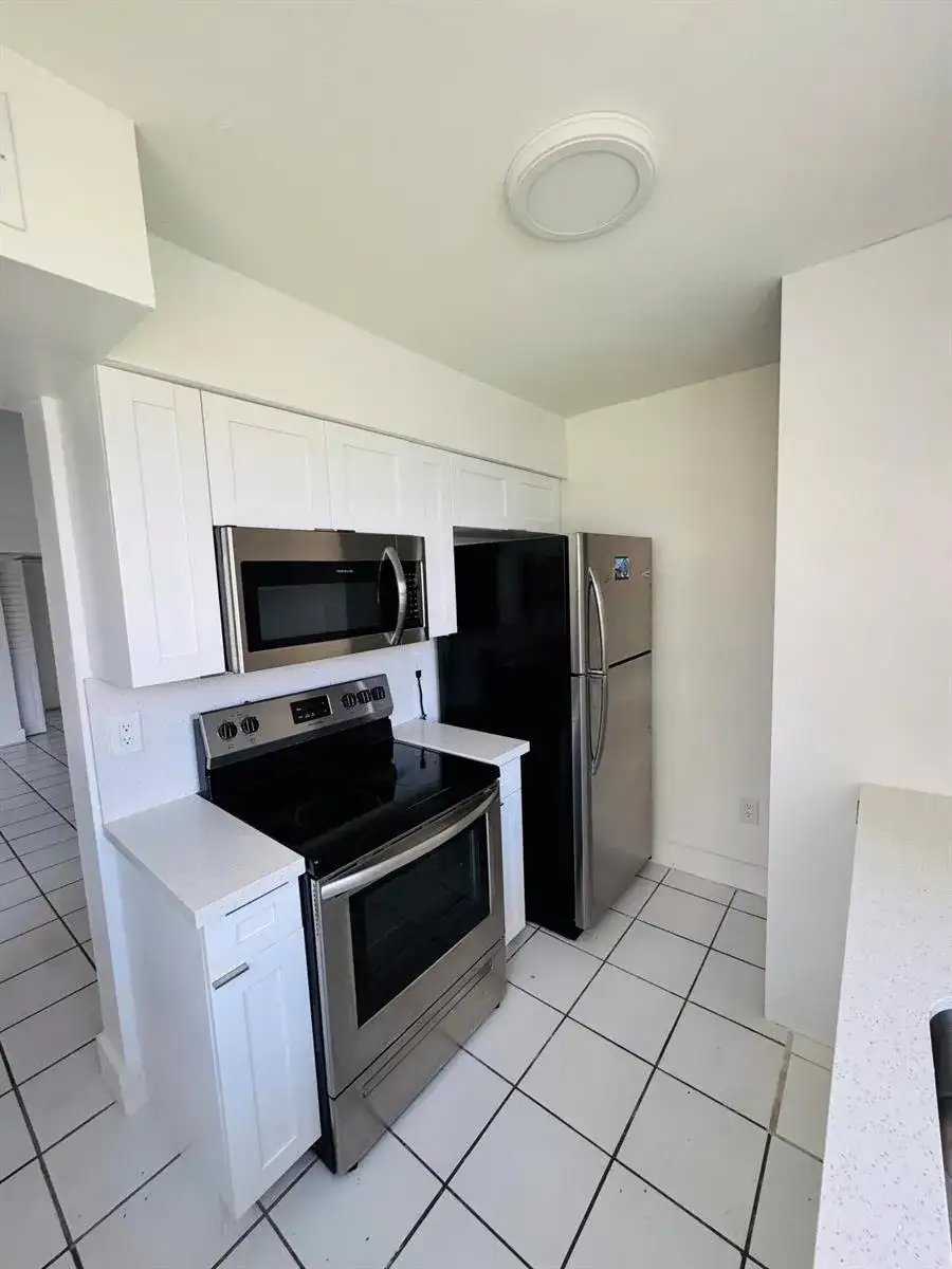 1021 Adams Avenue # 1021f, Homestead FL 33034 photo 4