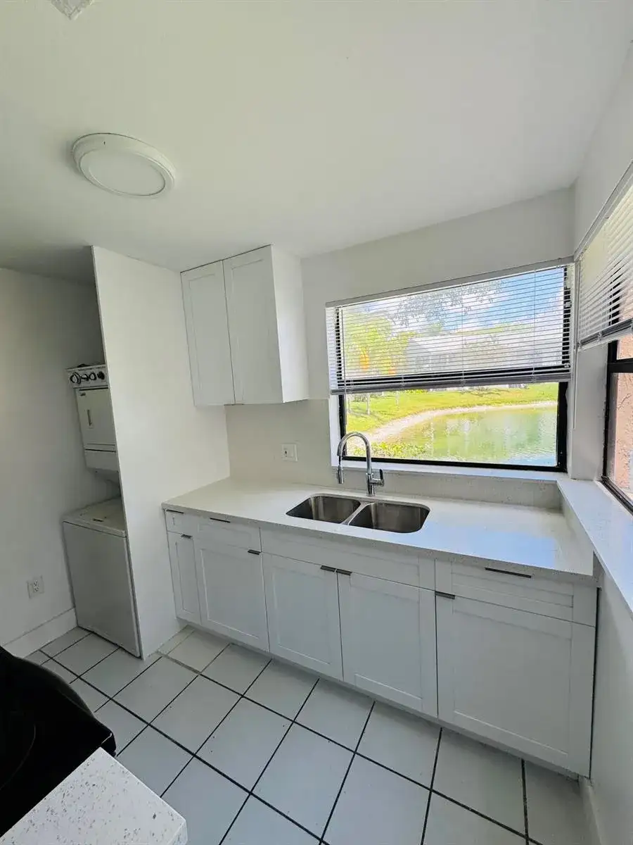 1021 Adams Avenue # 1021f, Homestead FL 33034 photo 5