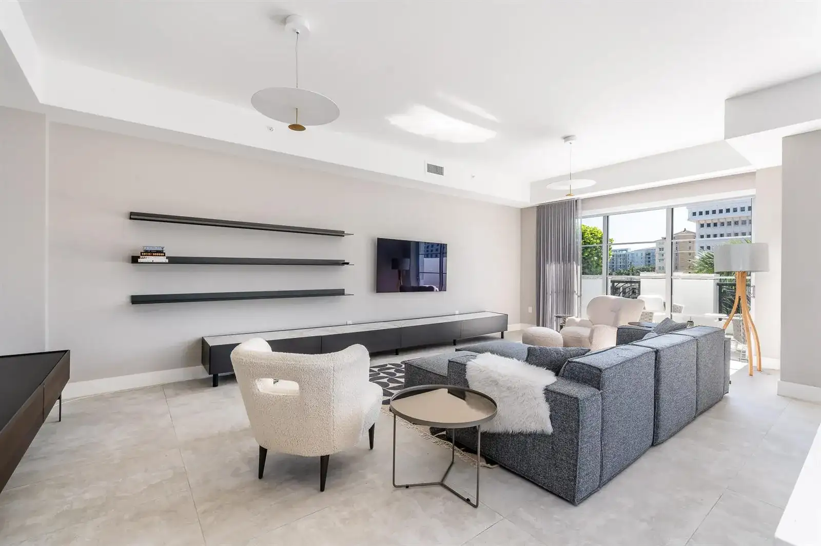 155 E Boca Raton Road # 416, Boca Raton FL 33432 photo 3