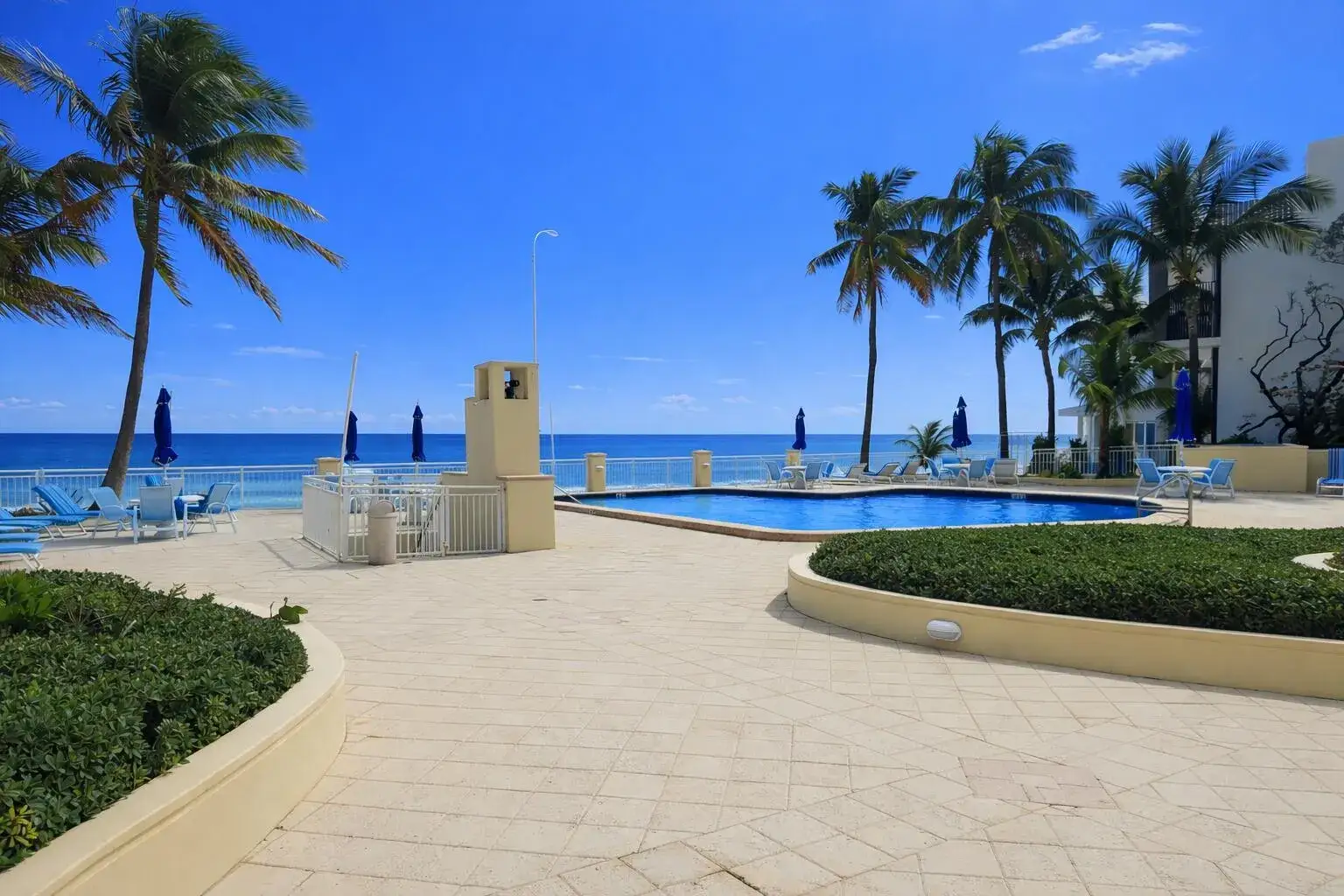 3475 S Ocean Boulevard # 3020, Palm Beach FL 33480
