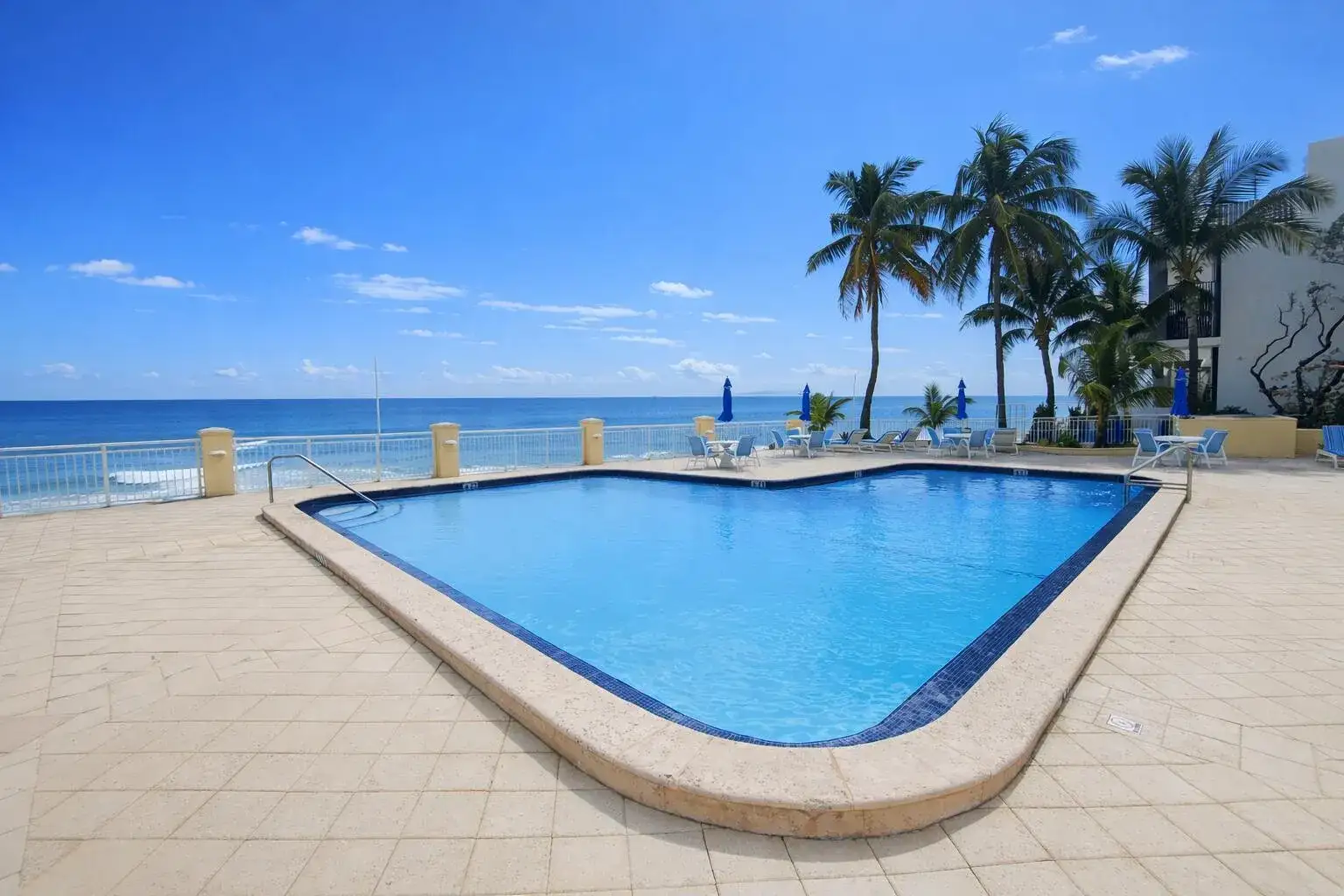 3475 S Ocean Boulevard # 3020, Palm Beach FL 33480 photo 2