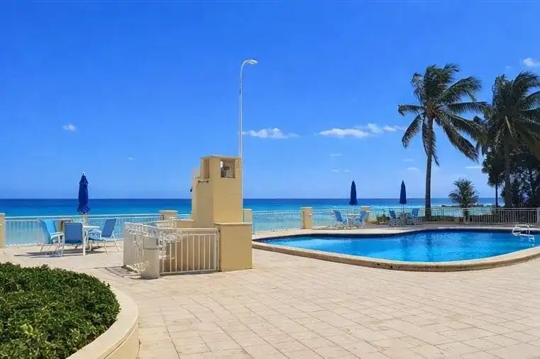 3475 S Ocean Boulevard # 3020, Palm Beach FL 33480 photo 3