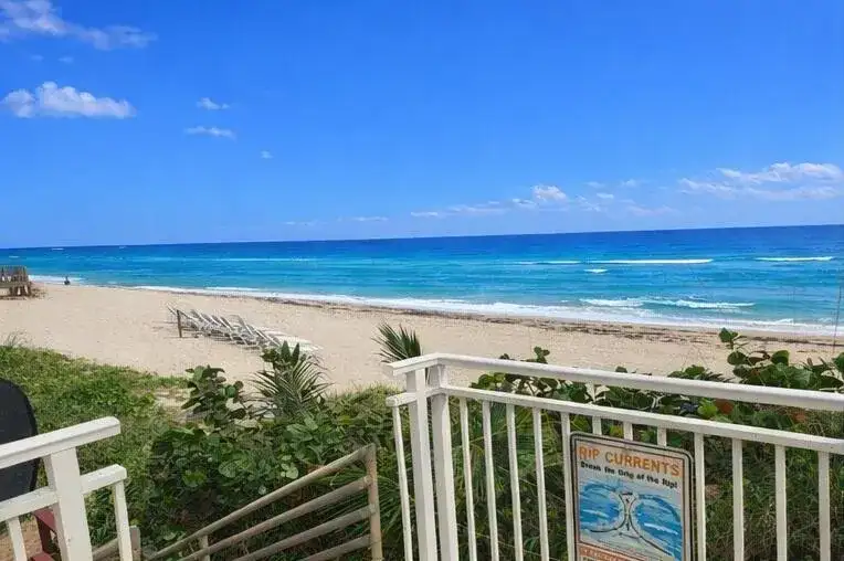 3475 S Ocean Boulevard # 3020, Palm Beach FL 33480 photo 4