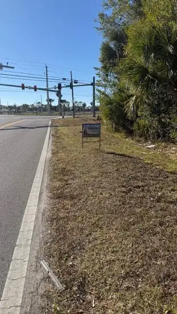 0 N 49 Street, Fort Pierce FL 34947 photo 2