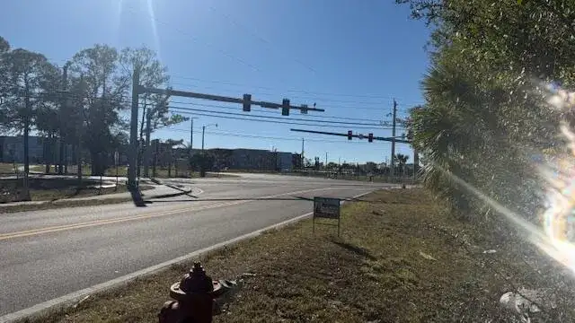 0 N 49 Street, Fort Pierce FL 34947 photo 3