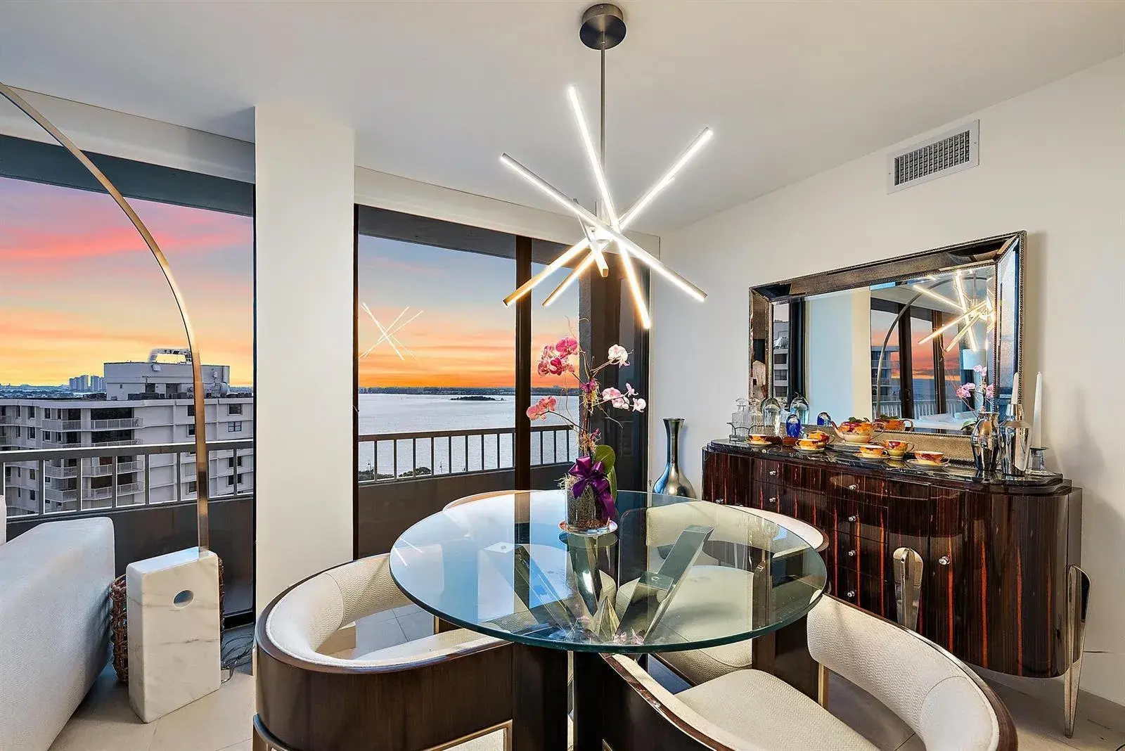 5510 N Ocean Drive # 11b, Singer Island FL 33404