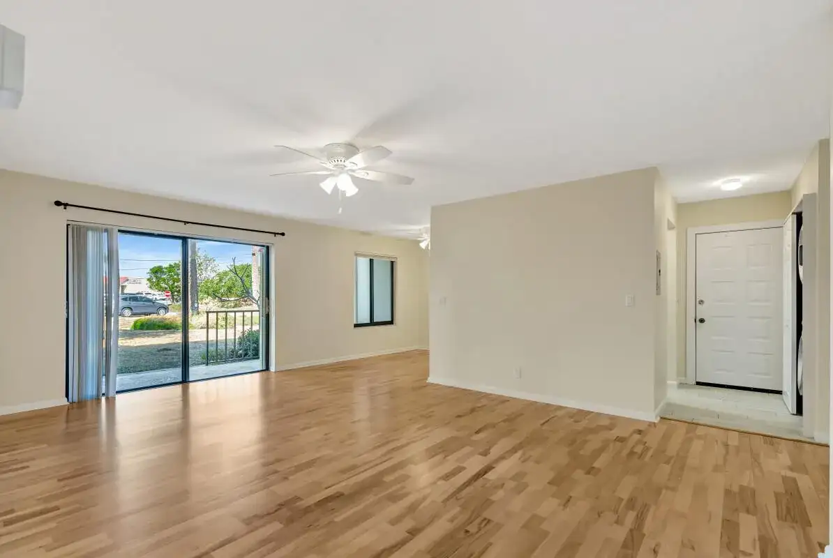 150 Pineview Road # B2, Jupiter FL 33469 photo 3