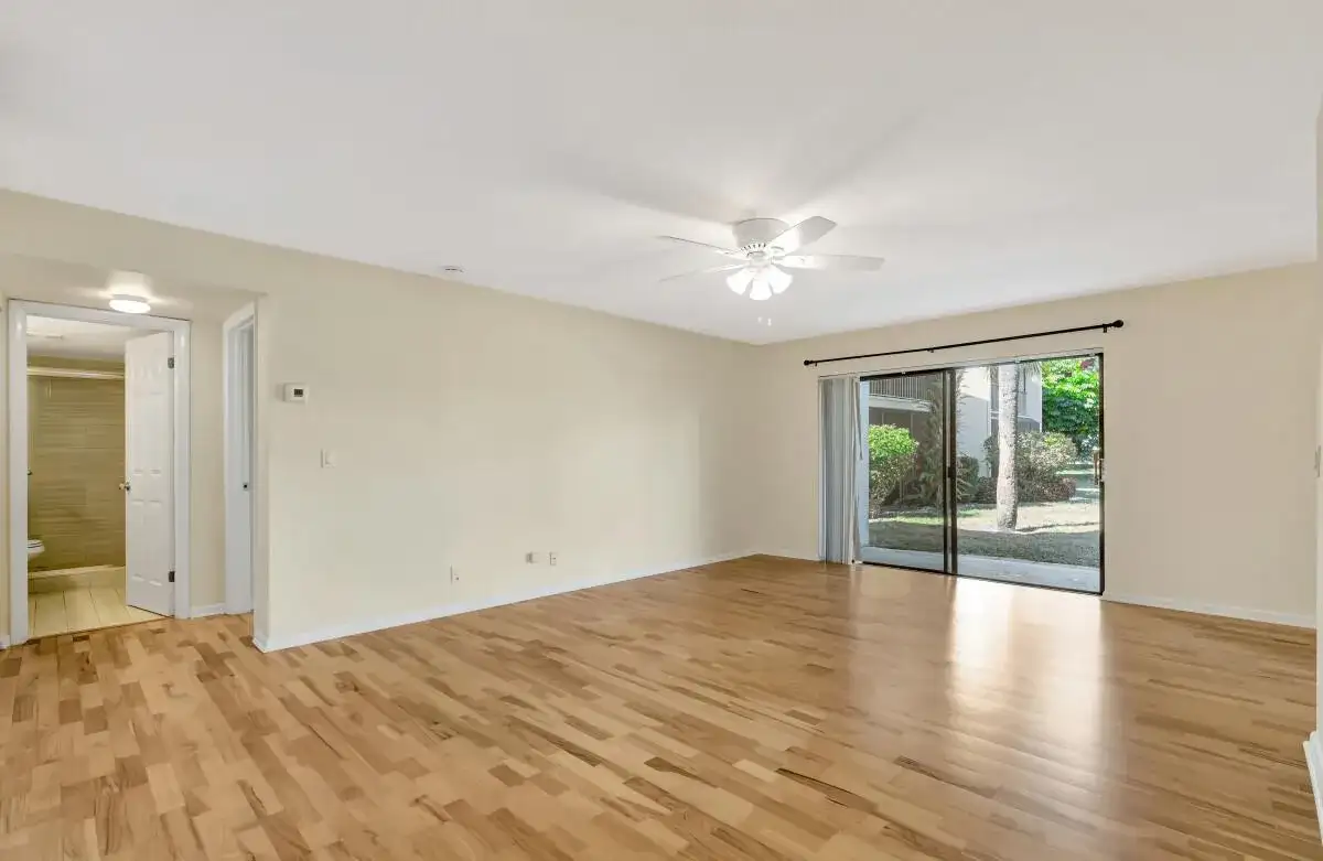 150 Pineview Road # B2, Jupiter FL 33469 photo 4