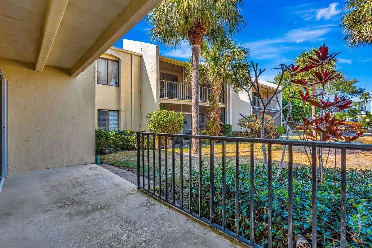 150 Pineview Road # B2, Jupiter FL 33469 photo 5